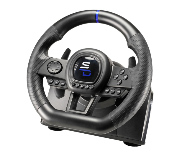 Subsonic SV 650 - 1206382 - zdjęcie 3